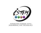/public/logoimage/1401814426iSTEM 08.jpg